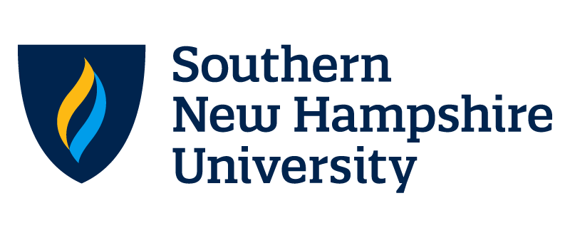 Southern New Hampshire University